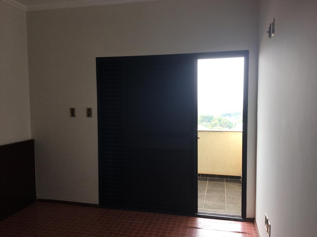 Apartamento, 3 quartos, 376 m² - Foto 29