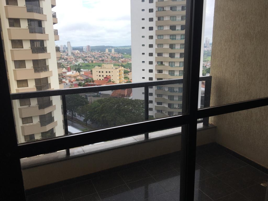 Apartamento, 3 quartos, 376 m² - Foto 37