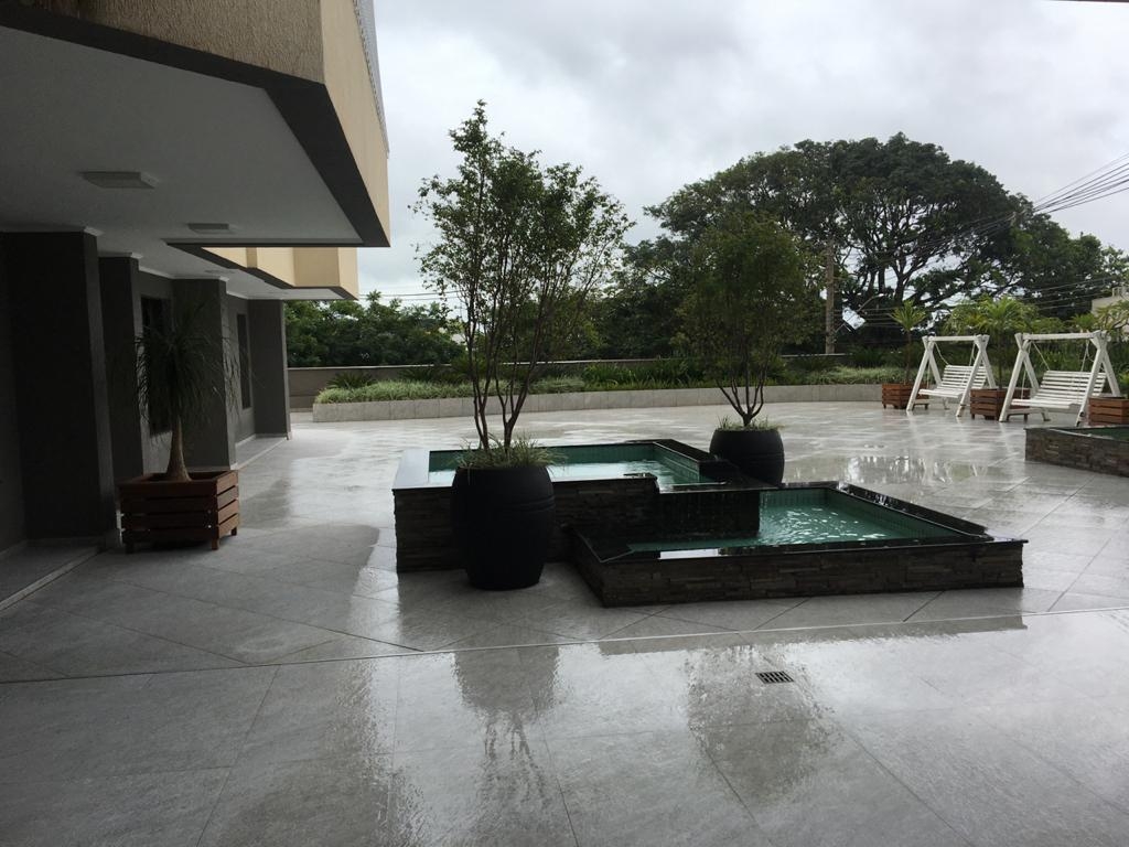 Apartamento, 3 quartos, 376 m² - Foto 50