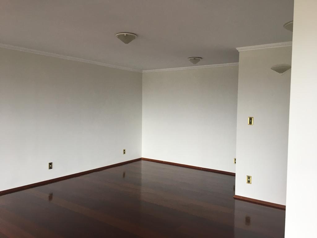 Apartamento, 3 quartos, 376 m² - Foto 41