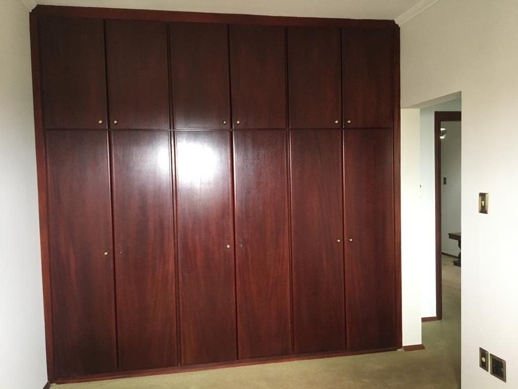Apartamento, 3 quartos, 376 m² - Foto 36