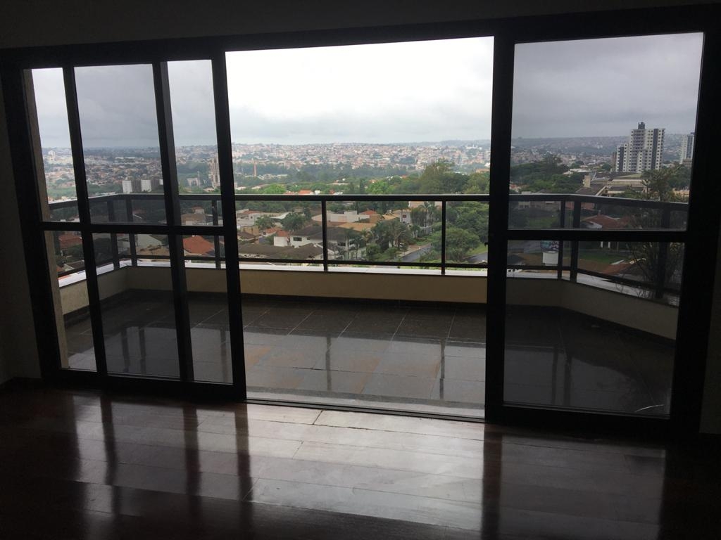 Apartamento, 3 quartos, 376 m² - Foto 42