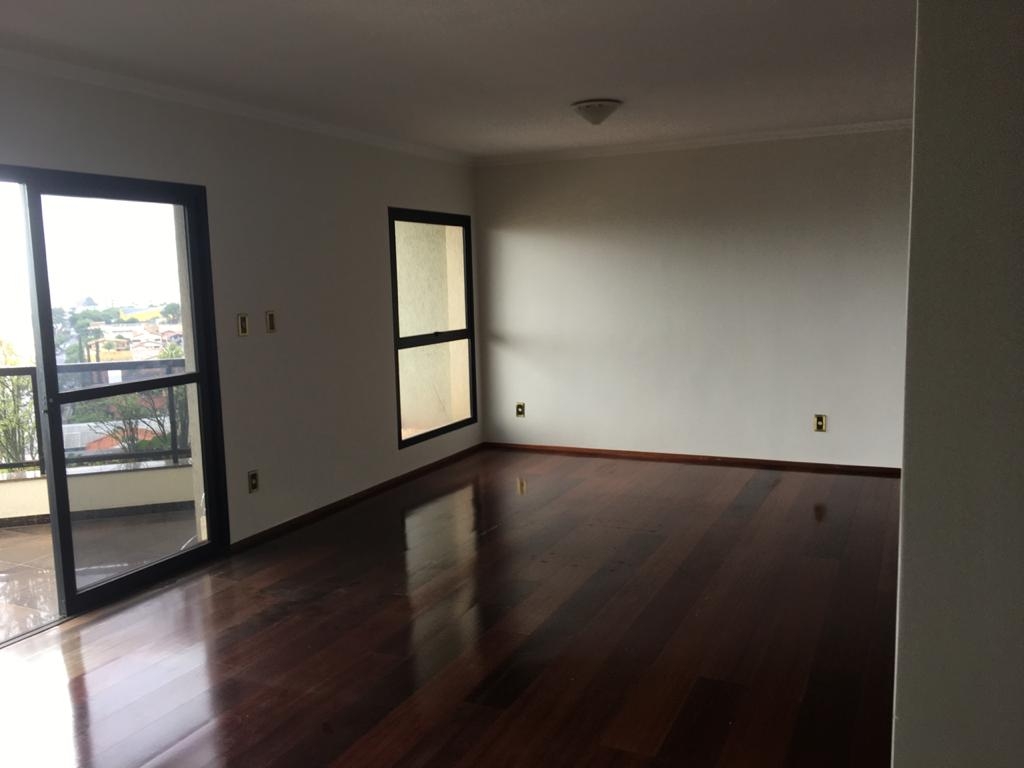 Apartamento, 3 quartos, 376 m² - Foto 39