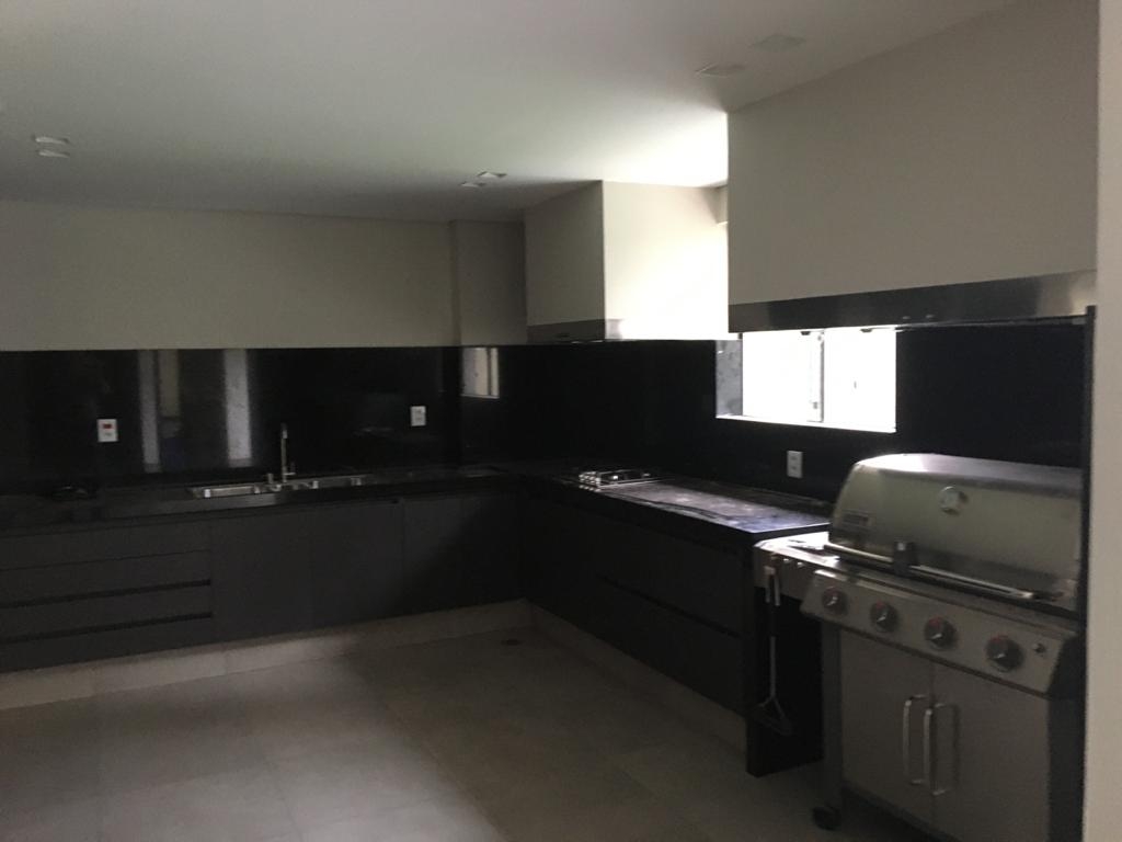 Apartamento, 3 quartos, 376 m² - Foto 49