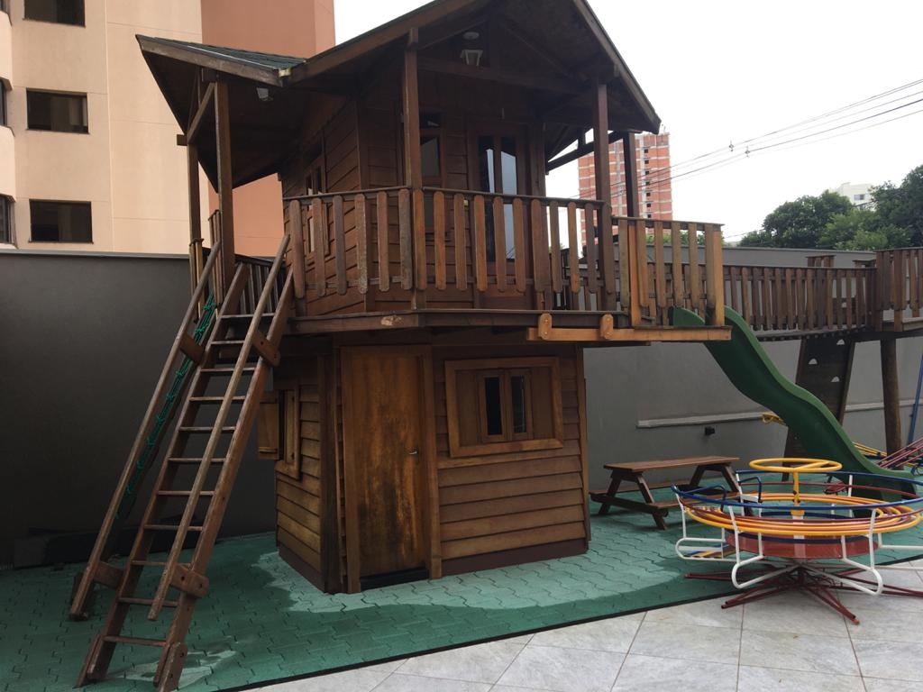 Apartamento, 3 quartos, 376 m² - Foto 53