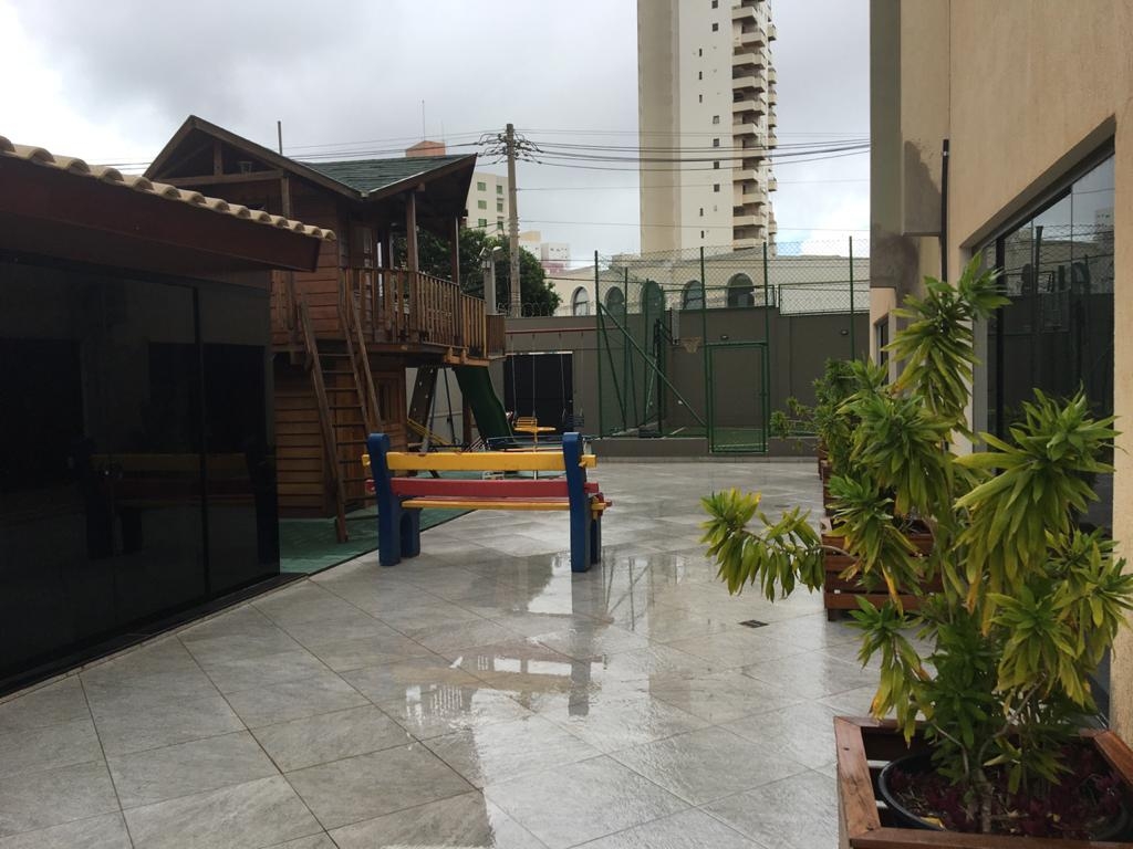 Apartamento, 3 quartos, 376 m² - Foto 51
