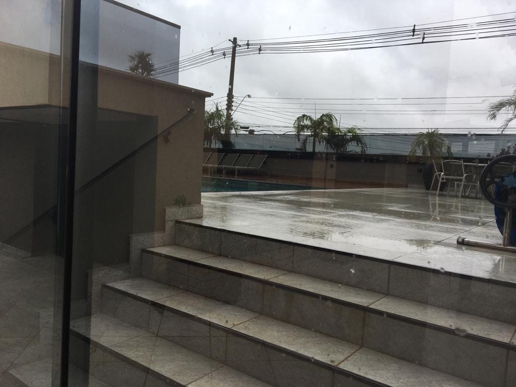 Apartamento, 3 quartos, 376 m² - Foto 55