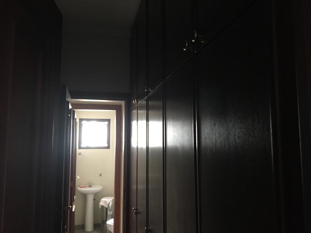 Apartamento, 3 quartos, 376 m² - Foto 43