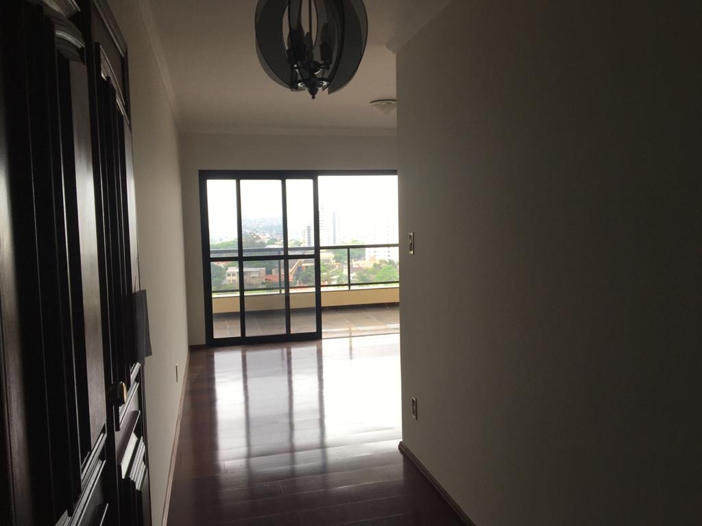 Apartamento, 3 quartos, 376 m² - Foto 38