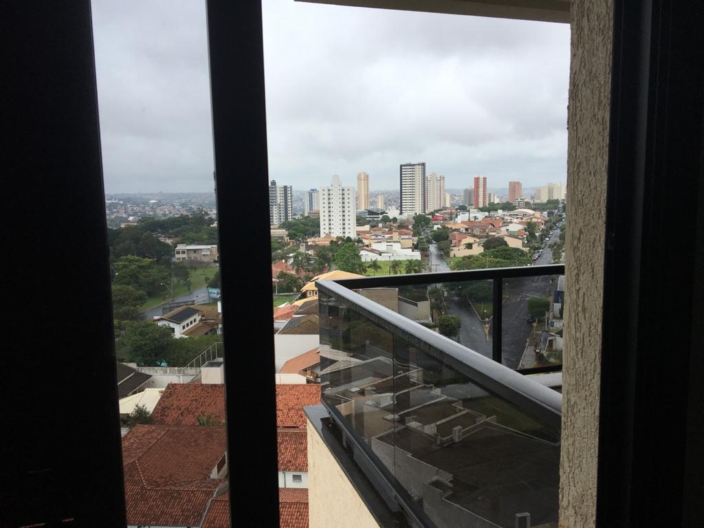 Apartamento, 3 quartos, 376 m² - Foto 35