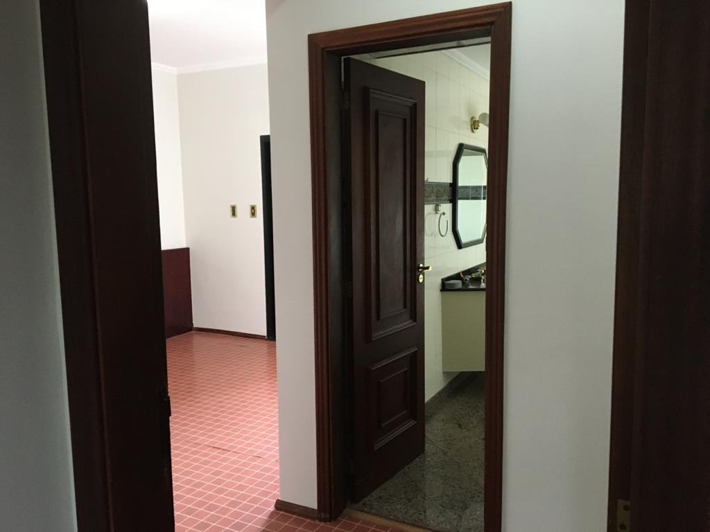 Apartamento, 3 quartos, 376 m² - Foto 26
