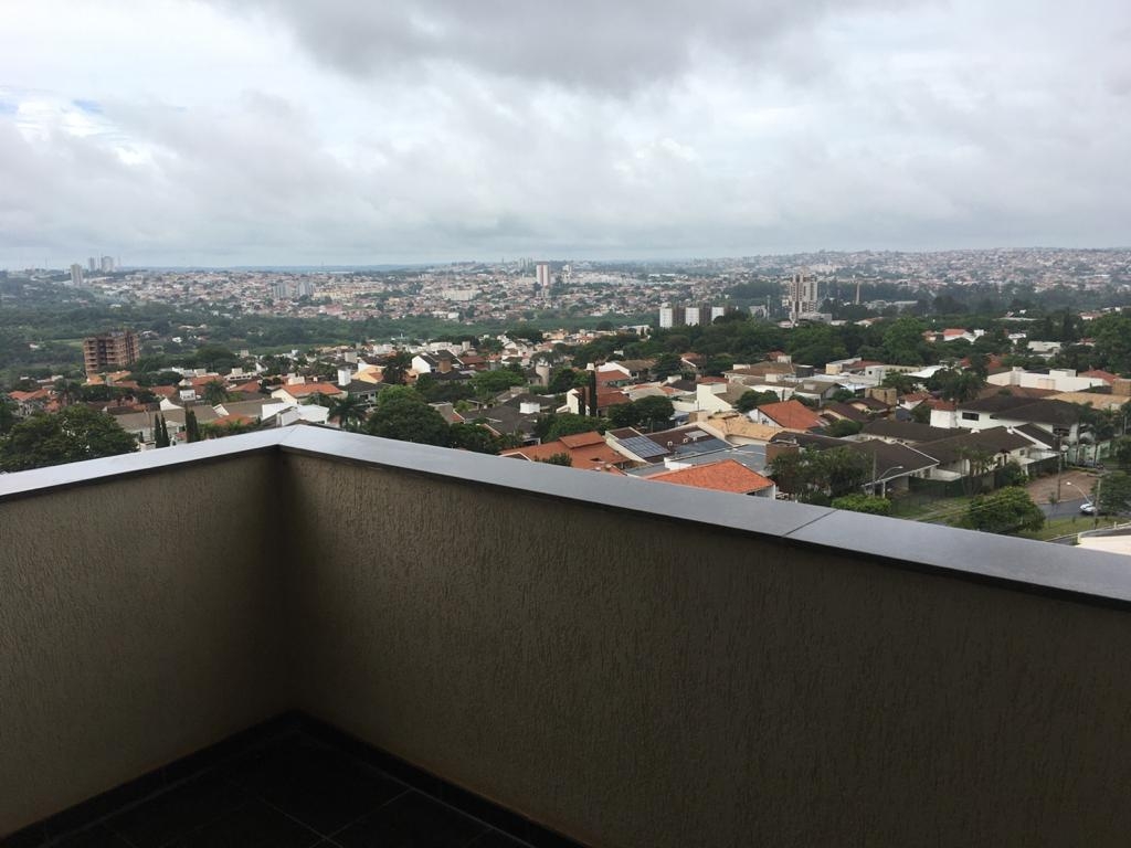 Apartamento, 3 quartos, 376 m² - Foto 30