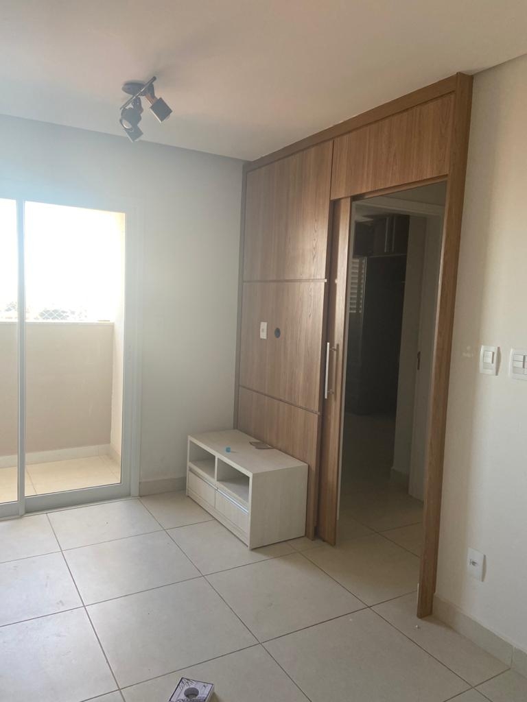 Apartamento para alugar com 2 quartos, 52m² - Foto 10
