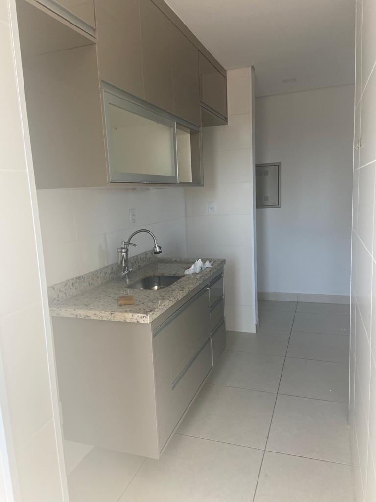 Apartamento para alugar com 2 quartos, 52m² - Foto 16