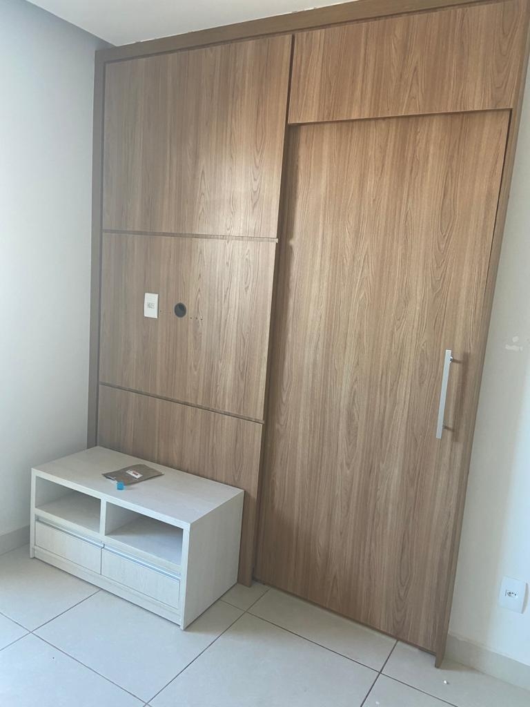 Apartamento para alugar com 2 quartos, 52m² - Foto 11