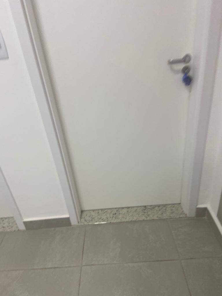 Apartamento para alugar com 2 quartos, 52m² - Foto 19