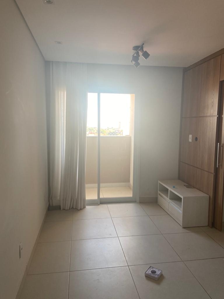 Apartamento para alugar com 2 quartos, 52m² - Foto 9