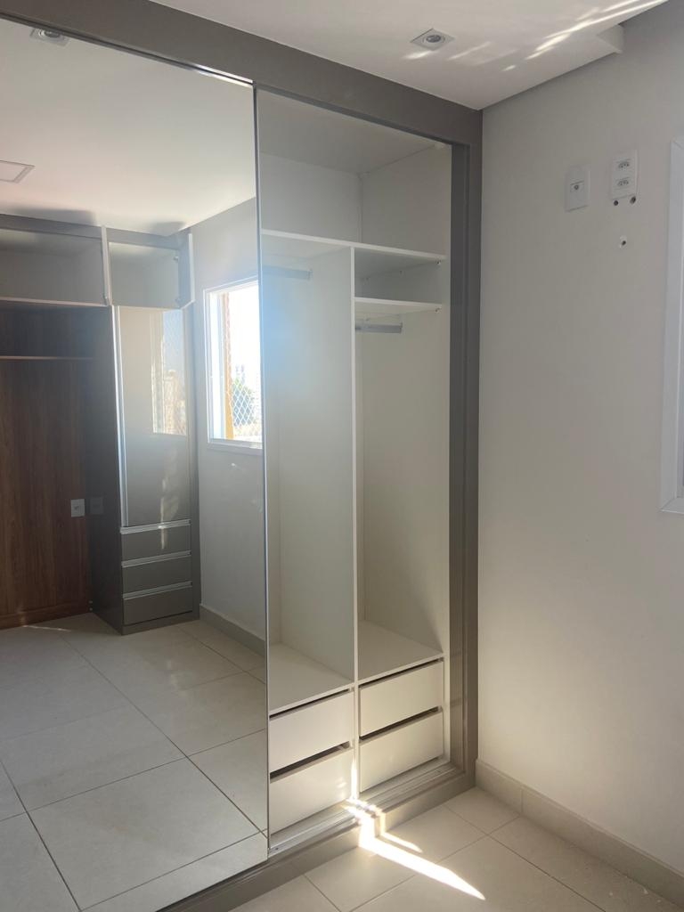 Apartamento para alugar com 2 quartos, 52m² - Foto 6