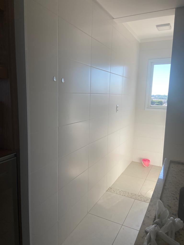 Apartamento para alugar com 2 quartos, 52m² - Foto 18