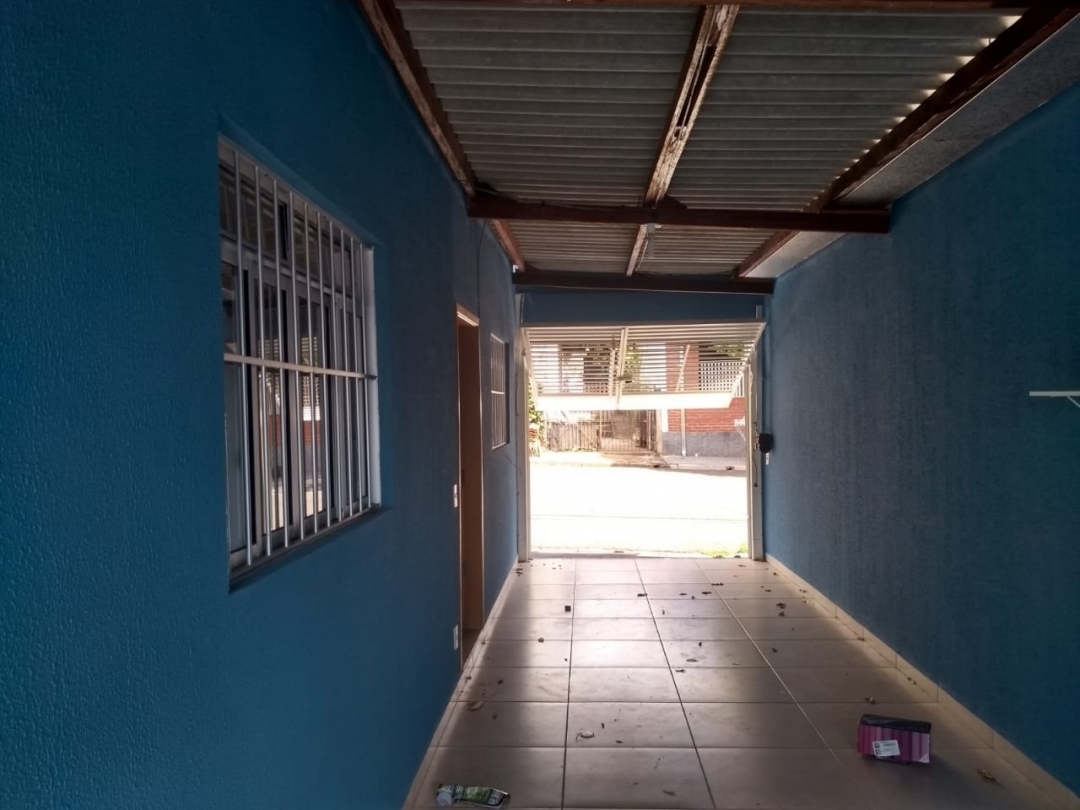 Casa, 3 quartos - Foto 20