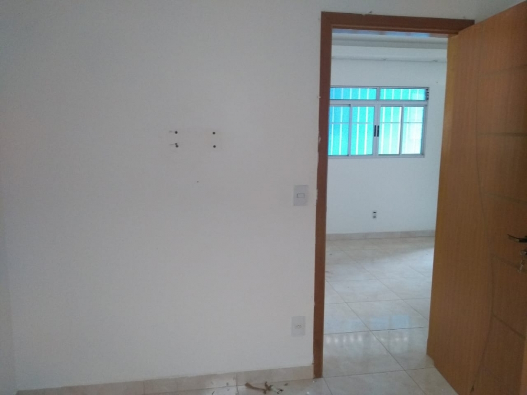 Casa, 3 quartos - Foto 16