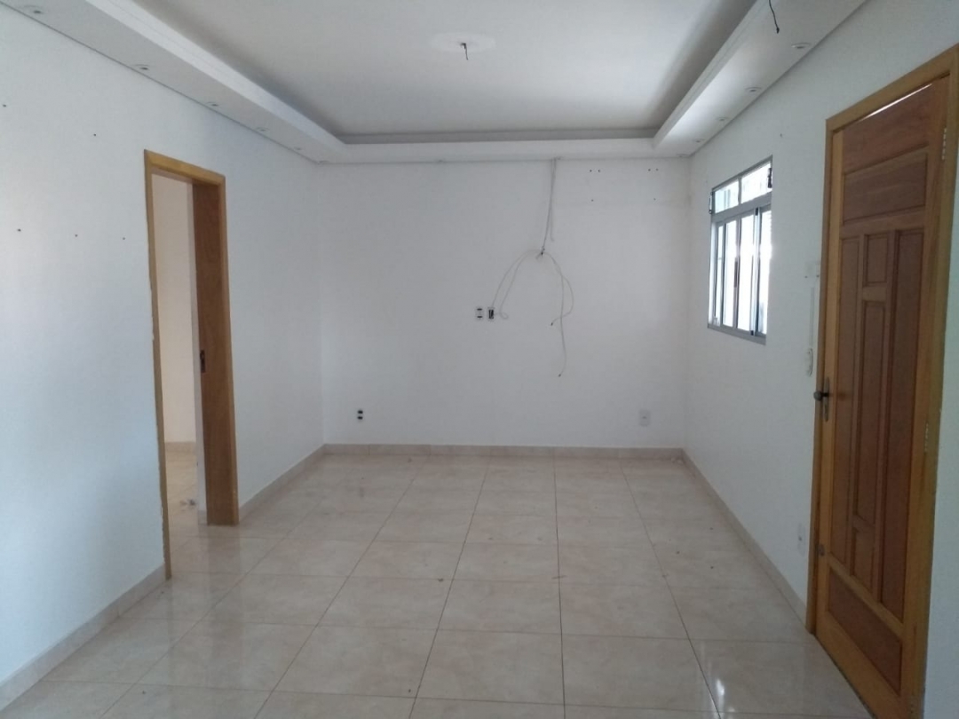 Casa, 3 quartos - Foto 17