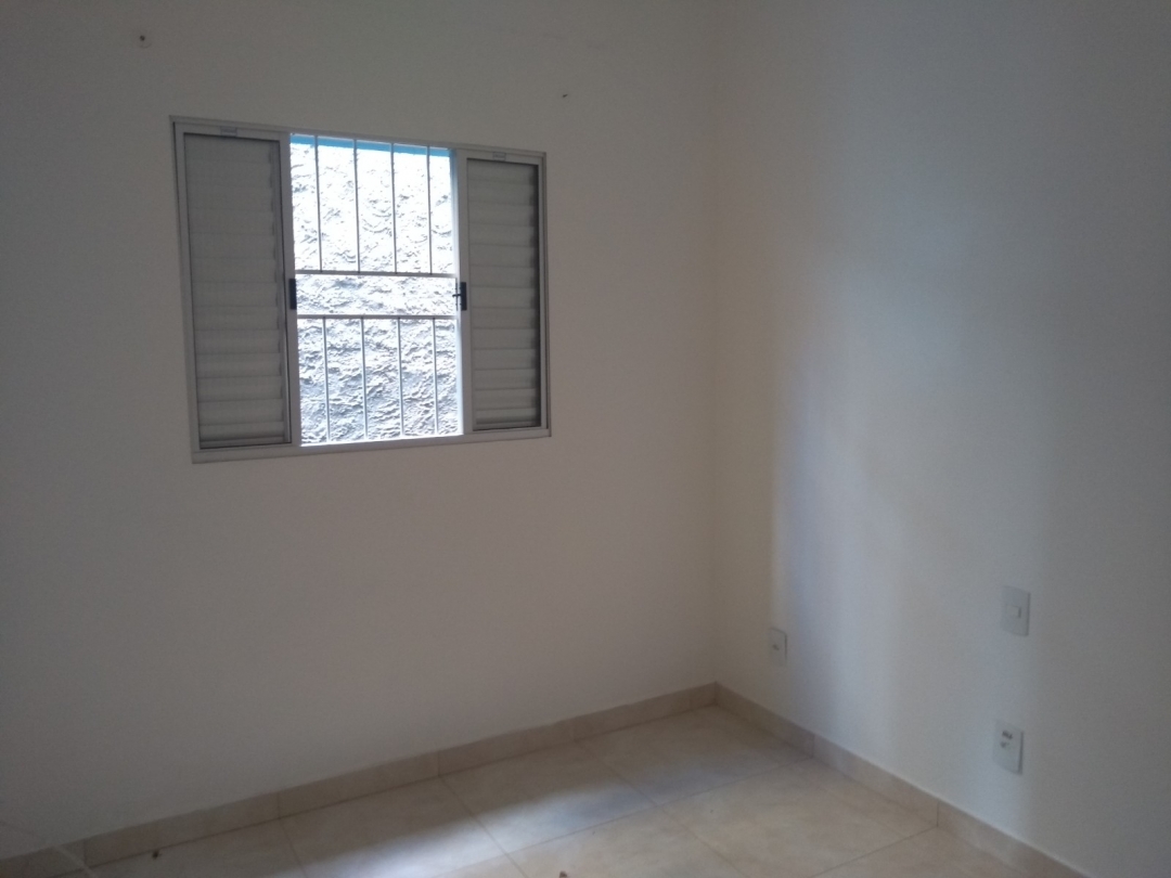 Casa, 3 quartos - Foto 15