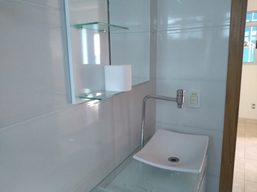 Casa, 3 quartos - Foto 13