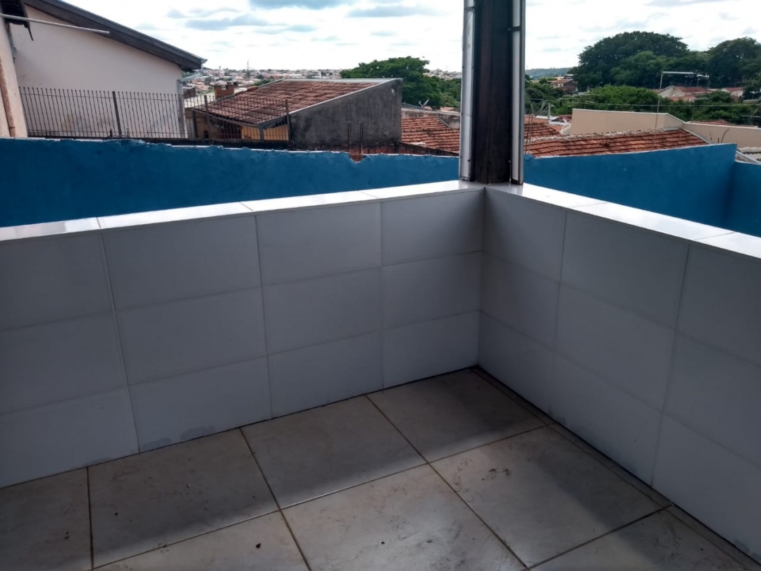 Casa, 3 quartos - Foto 19
