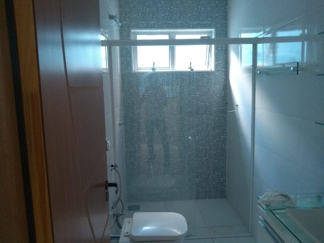Casa, 3 quartos - Foto 12