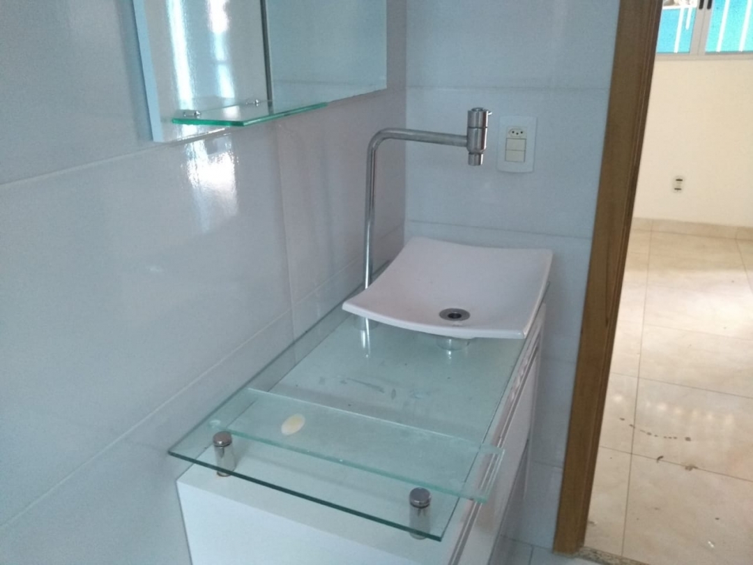 Casa, 3 quartos - Foto 14