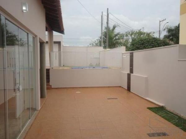 Casa para alugar com 3 quartos - Foto 11