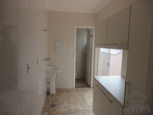 Casa para alugar com 3 quartos - Foto 10