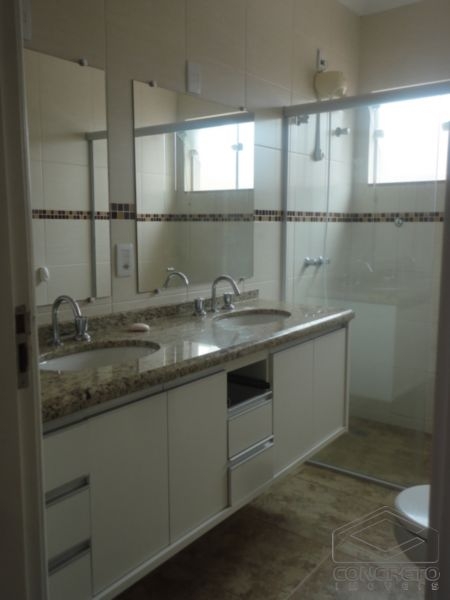 Casa para alugar com 3 quartos - Foto 12