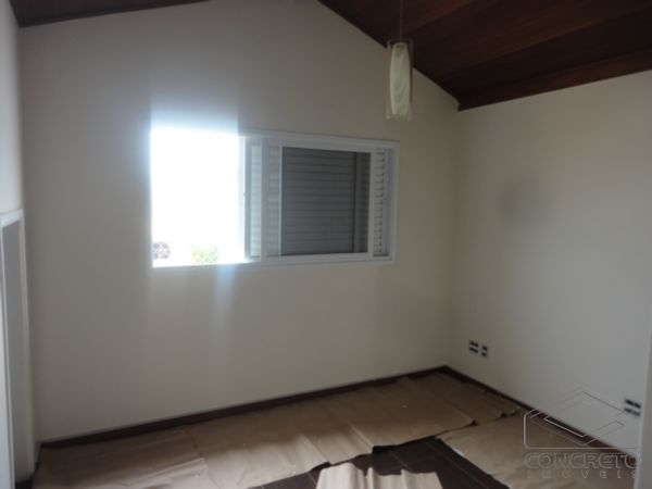 Casa para alugar com 3 quartos - Foto 7