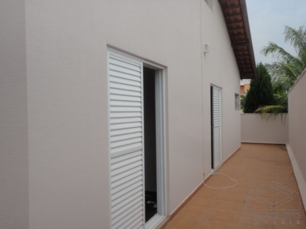 Casa para alugar com 3 quartos - Foto 4
