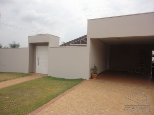 Casa para alugar com 3 quartos - Foto 14
