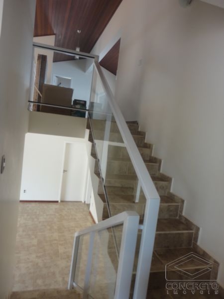 Casa para alugar com 3 quartos - Foto 8