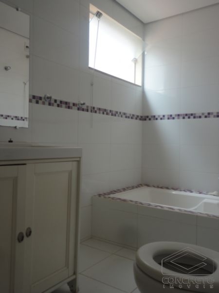Casa para alugar com 3 quartos - Foto 5
