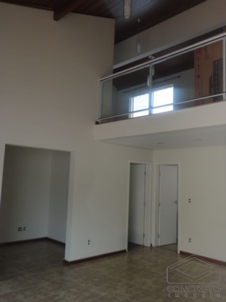 Casa para alugar com 3 quartos - Foto 13