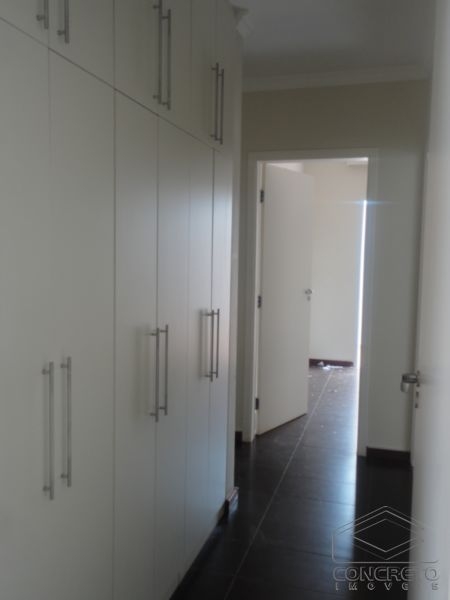 Casa para alugar com 3 quartos - Foto 6