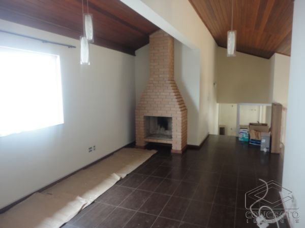 Casa para alugar com 3 quartos - Foto 15