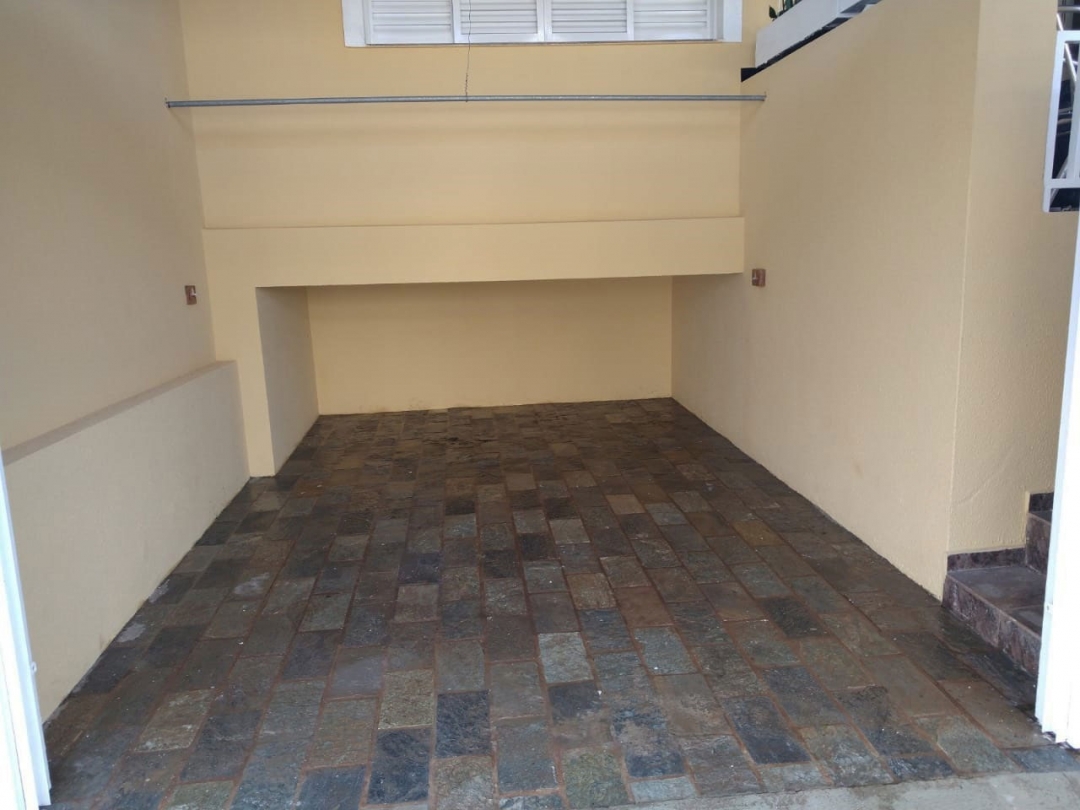 Casa, 4 quartos, 242 m² - Foto 27