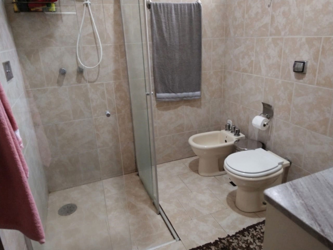 Casa, 4 quartos, 242 m² - Foto 18