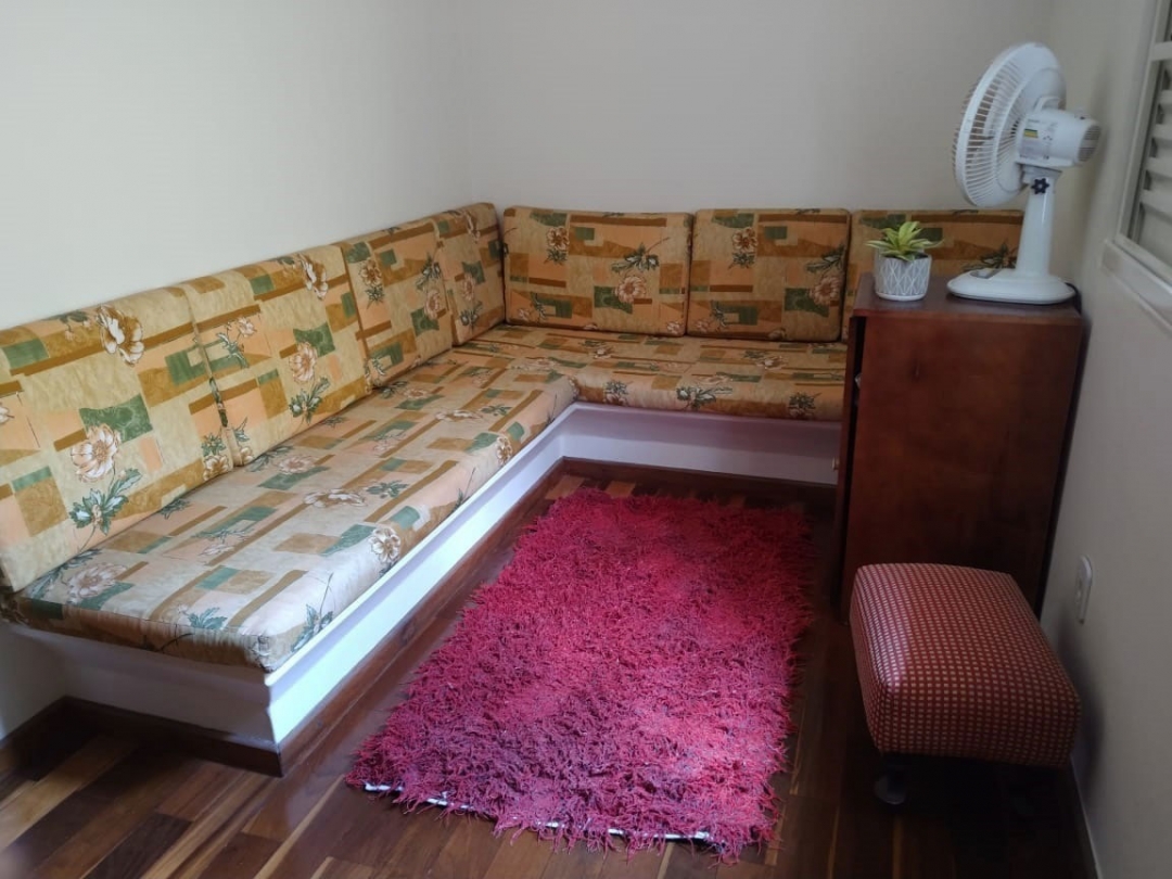Casa, 4 quartos, 242 m² - Foto 14