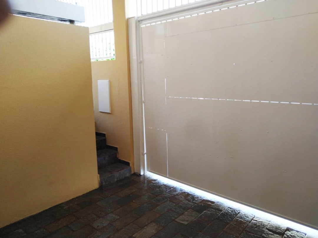 Casa, 4 quartos, 242 m² - Foto 26
