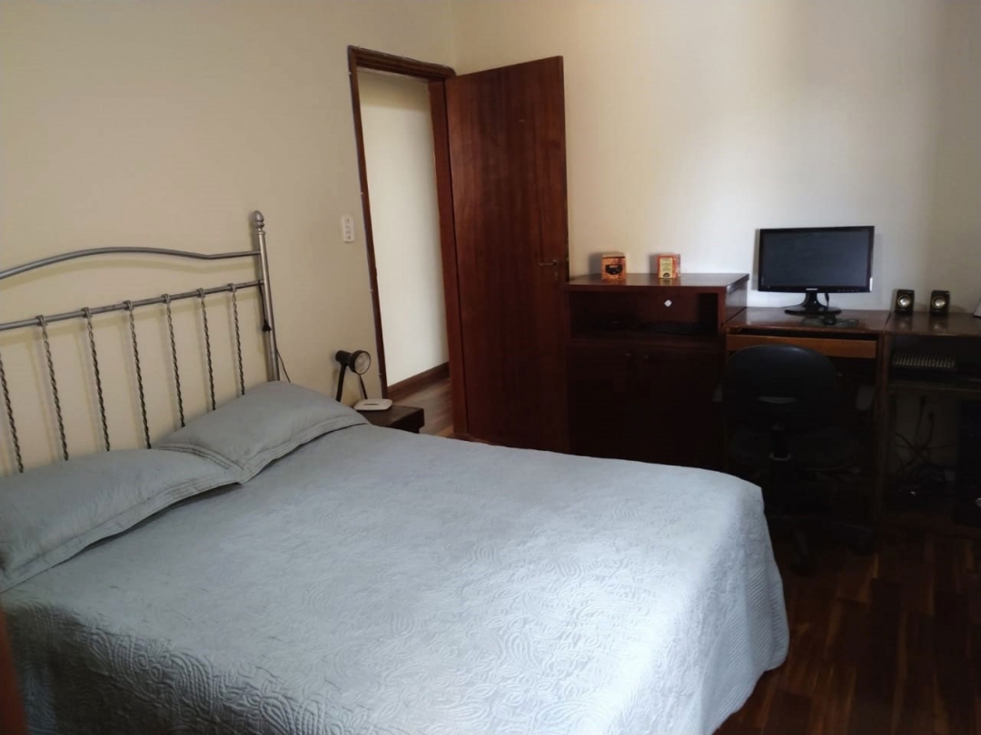 Casa, 4 quartos, 242 m² - Foto 15