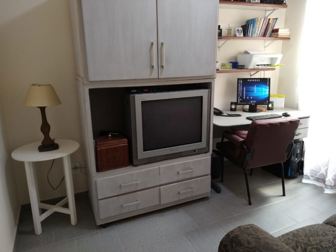 Casa, 4 quartos, 242 m² - Foto 6