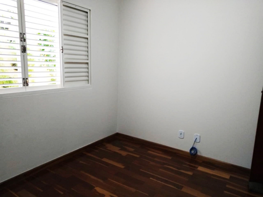 Casa, 4 quartos, 242 m² - Foto 10