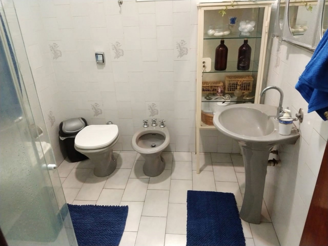 Casa, 4 quartos, 242 m² - Foto 12